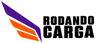 Rodando Carga