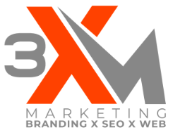3XMarketing