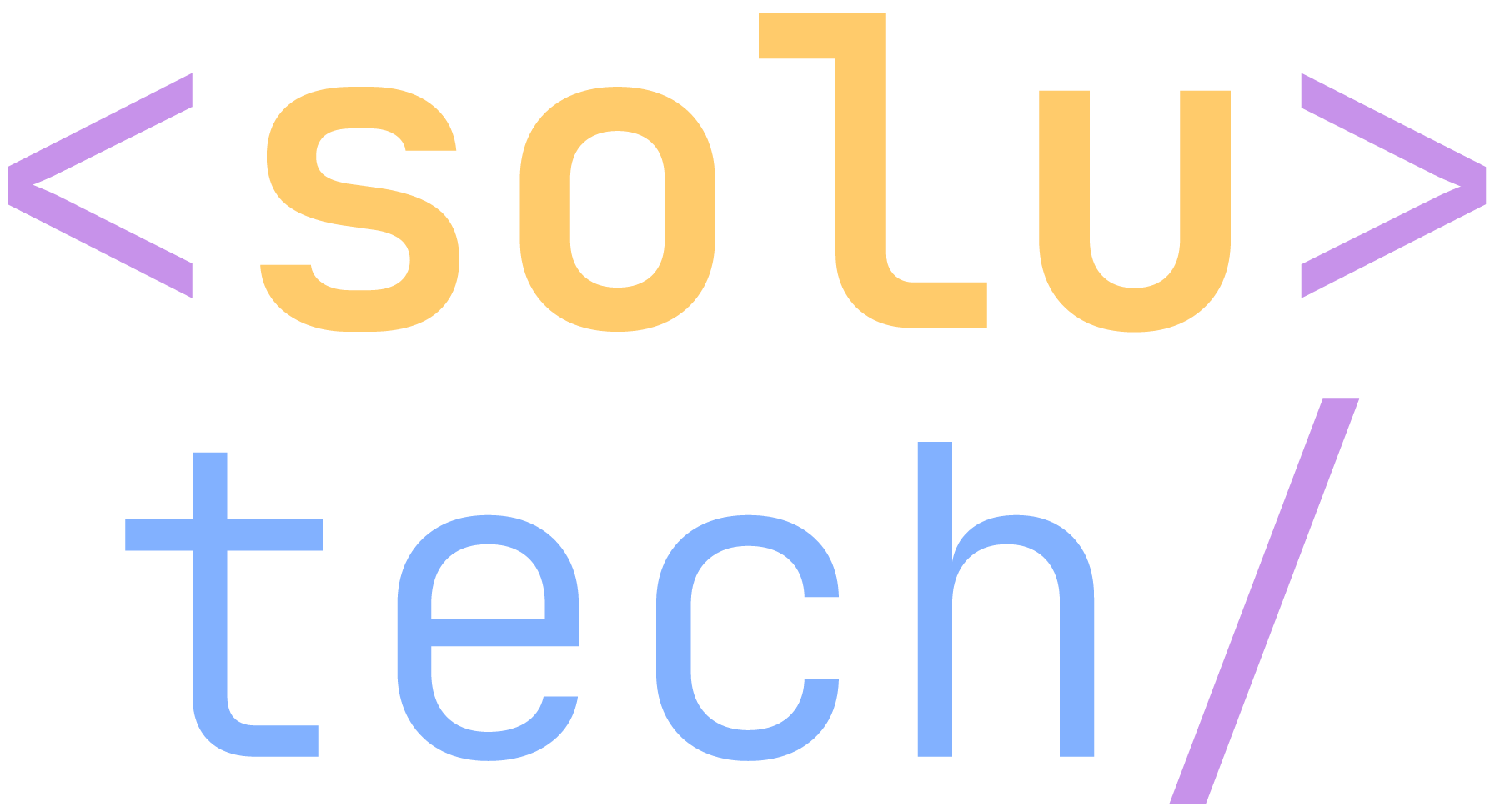 Solutech