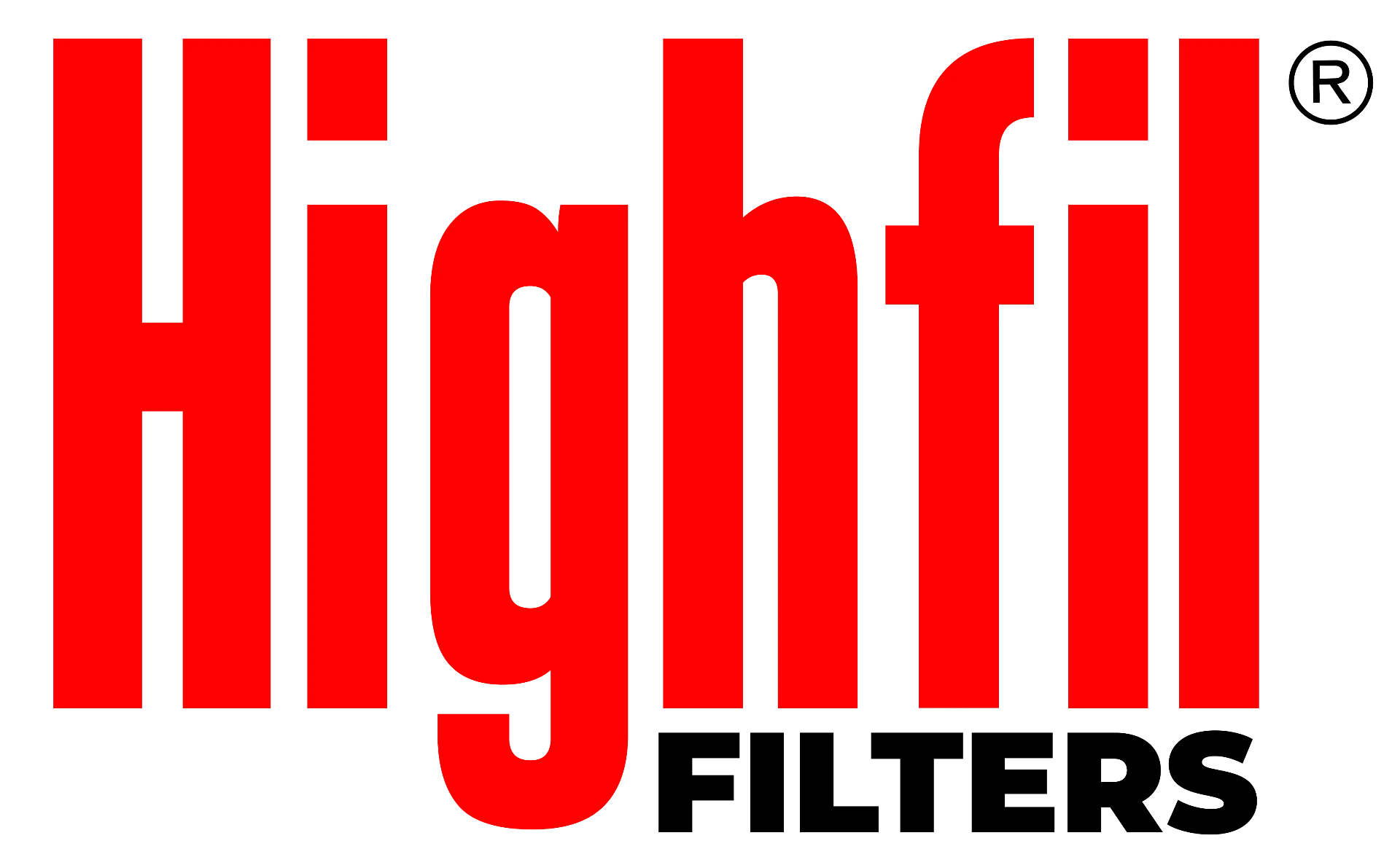 Highfil