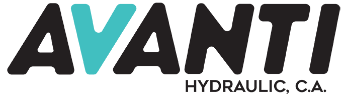 Avanti Hydraulics