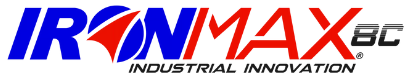 IronMax8c