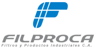 Filproca