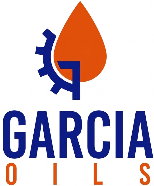 Garcia Oils