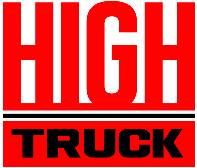 Hightruck