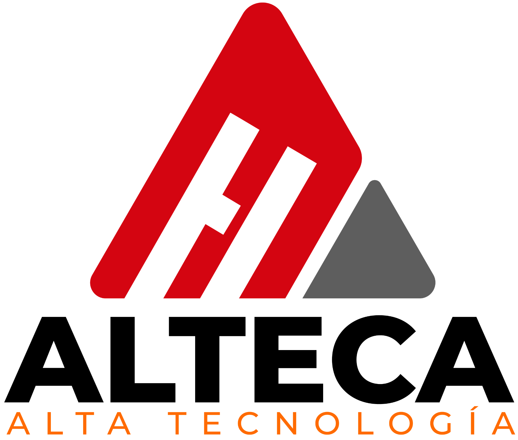 Alteca