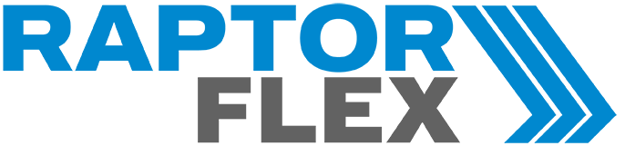 Raptorflex