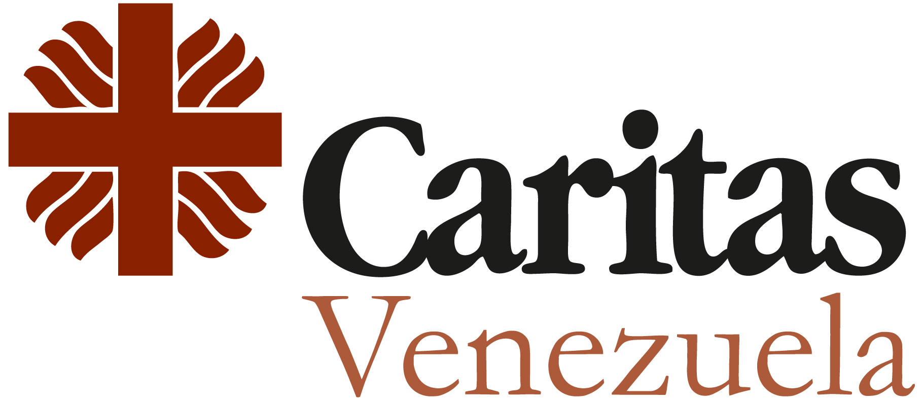 Cáritas Venezuela