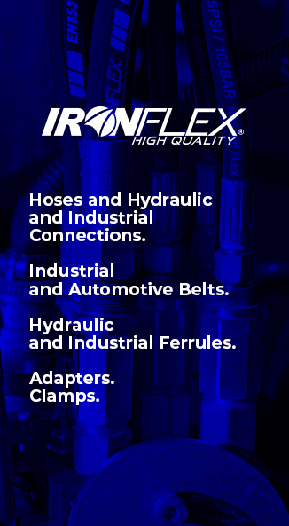 IMAGEN 1 IRONFLEX 2 INGLES